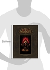 World of Warcraft: Kronika (svazek první) - galerie 1