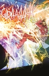 Znovuzrození hrdinů DC: Flash 1: Když blesk udeří dvakrát (váz.) - galerie 5
