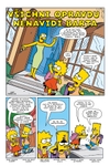 Bart Simpson 9/2019 - galerie 1