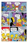 Bart Simpson 9/2019 - galerie 5