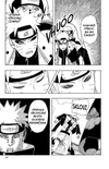 Naruto 47: Prolomení pečeti! - galerie 8