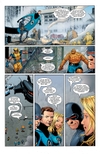 Astonishing X-Men 2: Boj - galerie 5
