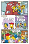 Bart Simpson 4/2020 - galerie 2