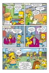 Bart Simpson 6/2020 - galerie 4