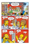 Bart Simpson 7/2020 - galerie 7