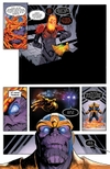 Thanos 3: Thanos vítězí - galerie 6