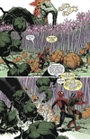 Spider-Man/Deadpool 5: Závody ve zbrojení - galerie 7