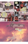 Spider-Man/Deadpool 5: Závody ve zbrojení - galerie 5