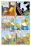 Bart Simpson 10/2020 - galerie 3