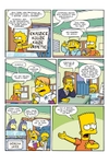 Bart Simpson 12/2020 - galerie 5