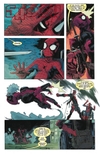 Spider-Man/Deadpool 6: Klony hromadného ničení - galerie 3