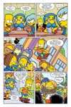 Bart Simpson 1/2021 - galerie 4