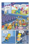 Bart Simpson 3/2021 - galerie 5
