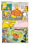 Bart Simpson 6/2021 - galerie 4