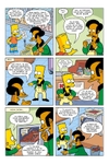 Bart Simpson 7/2021 - galerie 3