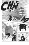 Naruto 51: Sasuke proti Danzóovi - galerie 7