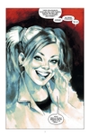 Harley Quinn: Utržená ze řetězů - galerie 1