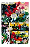 Deadpool: Klasické příběhy (Legendy Marvel) - galerie 3