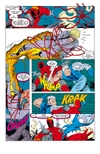 Deadpool: Klasické příběhy (Legendy Marvel) - galerie 2