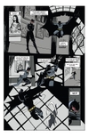 Batman: Svět - galerie 2
