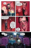 Doctor Strange 8: Zatracení - galerie 5