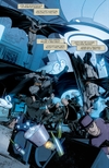 Batman 9: Dravá moc - galerie 4
