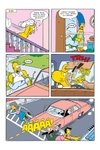 Simpsonovi: Komiksová estráda - galerie 2