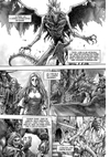 Warcraft: Legendy 1 - galerie 2