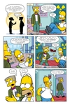 Bart Simpson 12/2021 - galerie 5