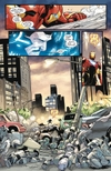 Tony Stark - Iron Man 4: Ultronův program - galerie 7