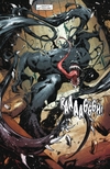 Venom 2: Propast - galerie 3