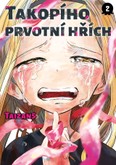 Takopího prvotní hřích/Svazek 2