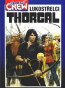 Thorgal