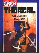 Thorgal