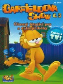 Garfieldova show