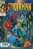 Spider-Man od Marvela