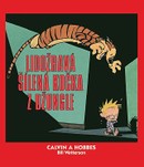 Calvin a Hobbes