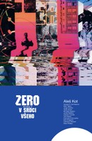 Zero