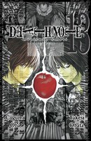 Death Note