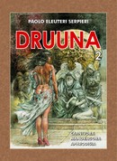 Druuna