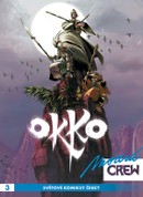 Okko