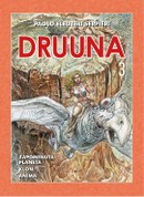 Druuna