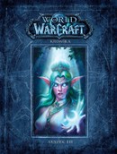 World of Warcraft: Kronika