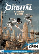 Orbital