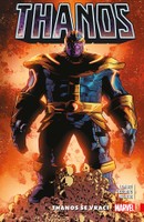 Thanos