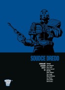 Soudce Dredd