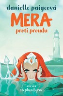 Mera