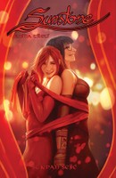 Sunstone