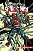 Spectacular Spider-Man