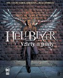 Hellblazer